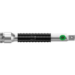Wera 817020 Bit Screwdriver