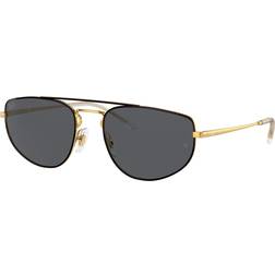 Ray-Ban RB3668 905487