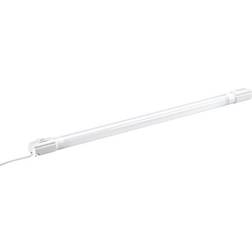 LEDVANCE Bande lumineuse led pour plafond, G5, TubeKIT 8,9 w, 220240V, Cool White, 4000K