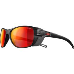 Julbo Camino Spectron 3 CF J5011114