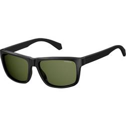 Polaroid Polarized PLD 2058/S 003/M9
