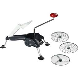 Westmark Mouli Vegetable Chopper 32cm