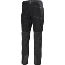 Helly Hansen Verglas Tur Pant - Black