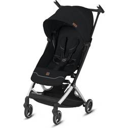 GoodBaby Pockit +