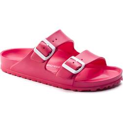 Birkenstock Arizona Essentials Eva - Coral