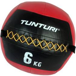 Tunturi Wall Ball 6kg