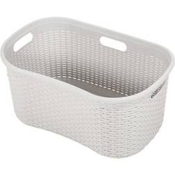 Addis Rattan Hipster (RGCLW13)