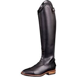 Br Venetia Riding Boots