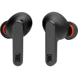 JBL Live Pro+