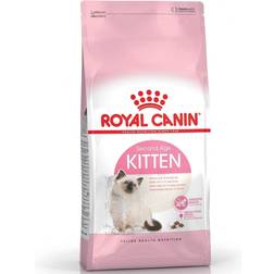 Royal Canin Kitten