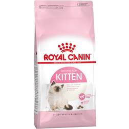 Royal Canin Kitten