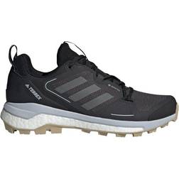 Adidas Terrex Skychaser 2 Gtx - Schwarz