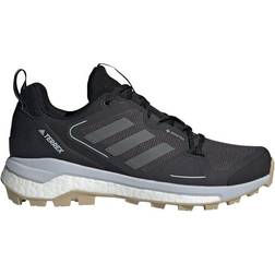 Adidas Terrex Skychaser 2.0 GTX - Nero