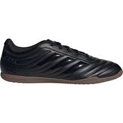 adidas Copa 20.4 M - Core Black/Core Black/Dgh Solid Grey