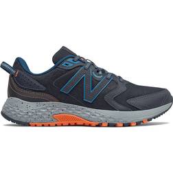 New Balance 410v7 M - Rogue Wave/Golden Pop