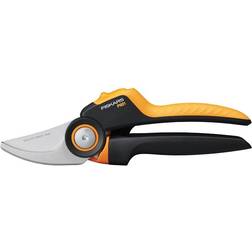 Fiskars X-series Bypass Pruner P921