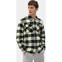 Dickies Sacramento - Green