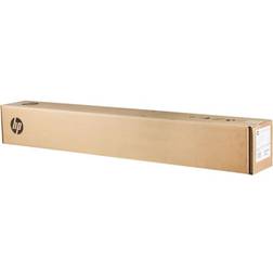 HP Universal Heavyweight Coated Paper