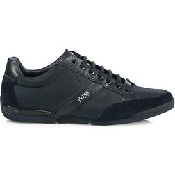 HUGO BOSS Saturn Low M - Navy