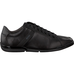 HUGO BOSS Saturn Low M - Black