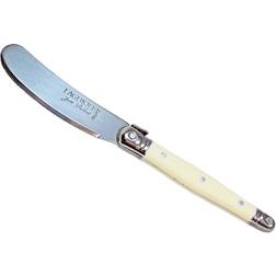 Laguiole - Butter Knife