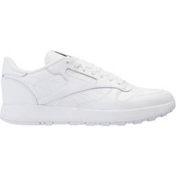 Reebok Maison Margiela Classics M - White/Black/White