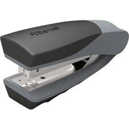 Rexel Centor Half Strip Metal Stapler