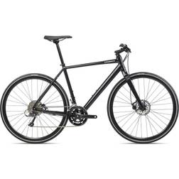 Orbea Vector 30 2021 Unisex