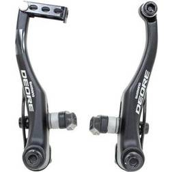 Shimano Deore BR-T610-F V-Brake