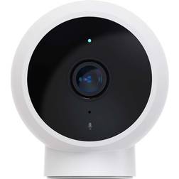 Xiaomi Home Security Camera 1080p