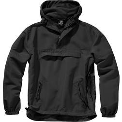 Brandit Summer Windbreaker - New