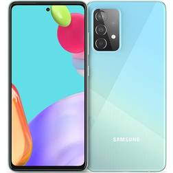Samsung Galaxy A52 5G 128GB