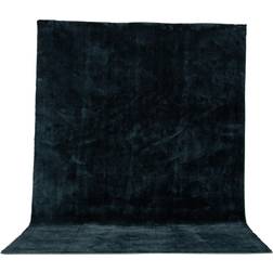 Venture Design Wonder Rød, Grøn 250x350cm