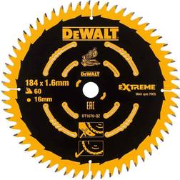 Dewalt DT1670-QZ