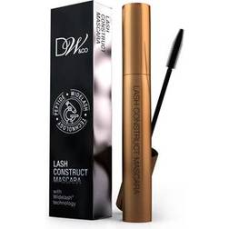 Dreamweave Lash Construct Mascara Gold