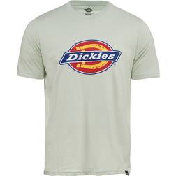 Dickies Horseshoe T-shirt - Mint