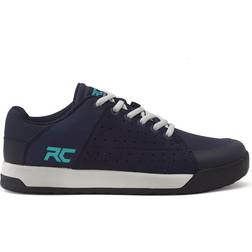 Ride Concepts Livewire W - Navy/Teal