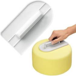 Otego Tear Tut Utjevner 14.4 cm