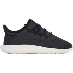 Adidas Tubular Shadow W - Core Black/Core Black/Off White