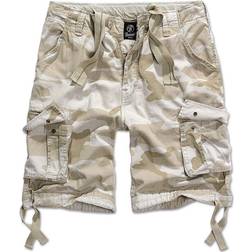 Brandit Pantalón Cargo 'Urban Legend' - Beige