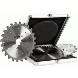 Hikoki 60350095 3pcs