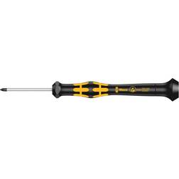 Wera Wera 1572 ESD 05030081001 Torx Screwdriver