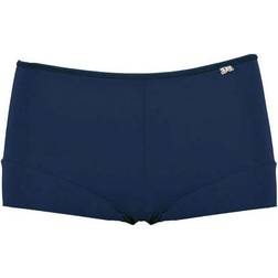Avet Boxershort Microfiber