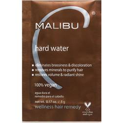 Malibu C Hard Water Wellness Hair Remedy