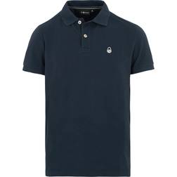 Sail Racing Bowman Polo Shirt - Navy