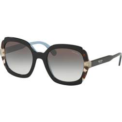 Prada PR16US KHR0A7