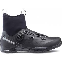 Northwave X-Celsius Arctic GTX M - Black