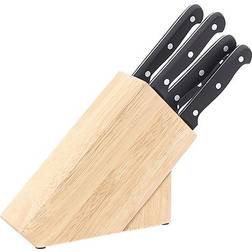 Judge Sabatier IV60 Knife Set