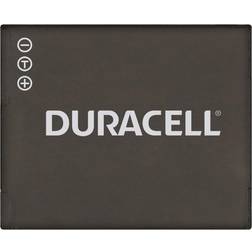 Duracell Batterie Origine DMW-BCM13 pour Panasonic