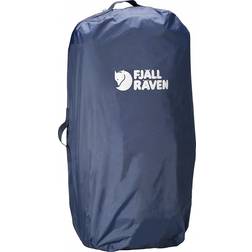 Fjällräven Flight Bag 70-85L Navy OneSize